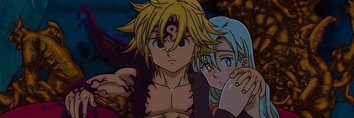 sah jsp🇬🇵 banner