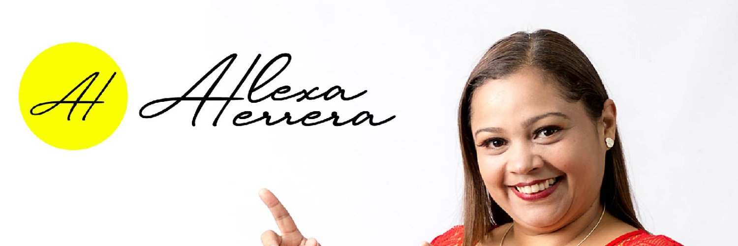 alexaherrera7's profile banner image