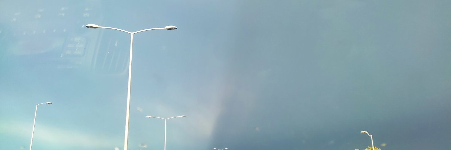 KatTvit's profile banner image
