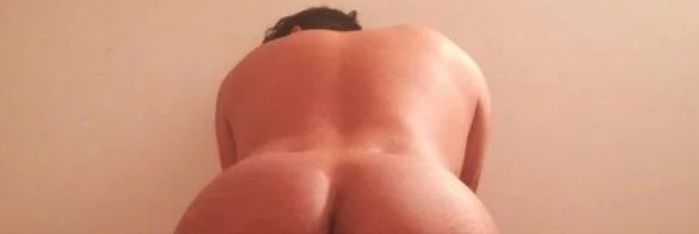 LiezzX1's profile banner image