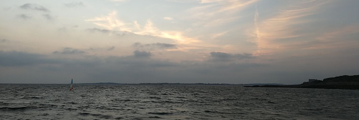 ErikssonOlle's profile banner image