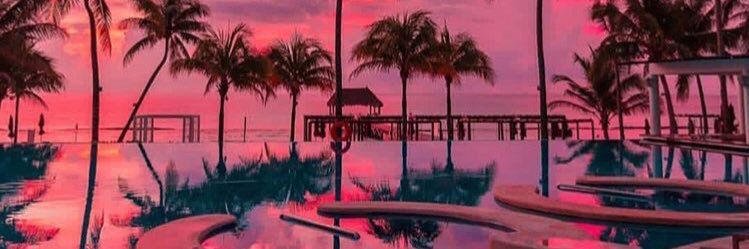 eddyfro36's profile banner image