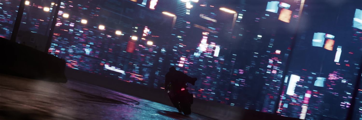 silvrlite's profile banner image