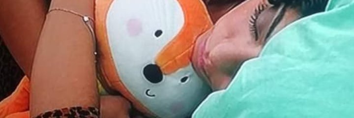 JessicaJoo8's profile banner image