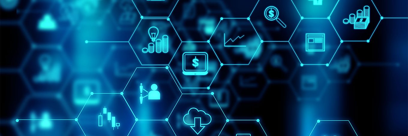 BIIockchain's profile banner image