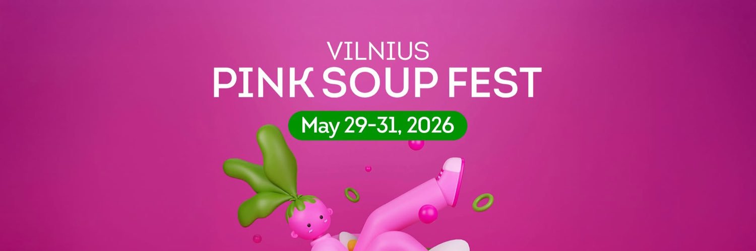Augustė Andrijauskaitė banner