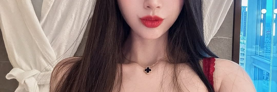 missingviviakgb's profile banner image