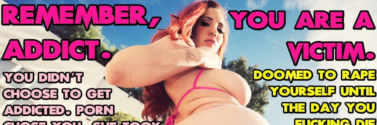 RelapsedSub4's profile banner image