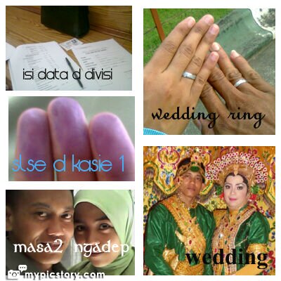Deviniawan's profile banner image