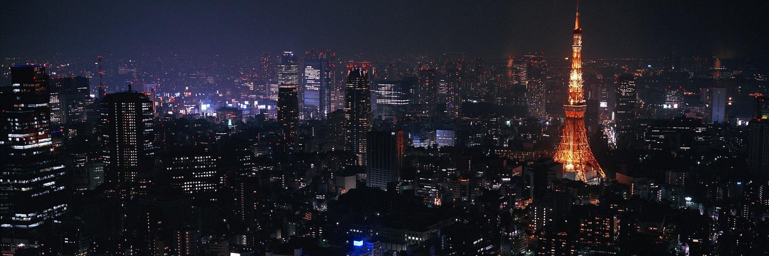 RomanMachine's profile banner image