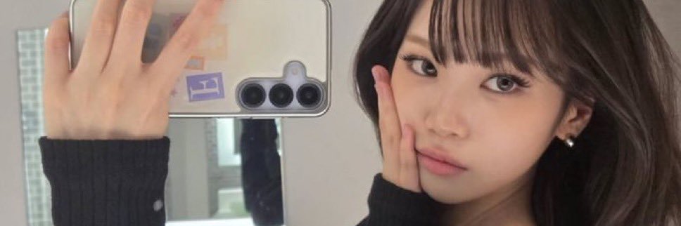 yukigfs's profile banner image