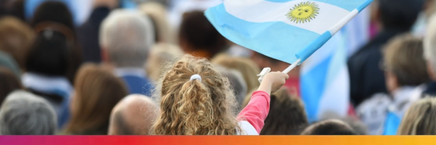 PRO Santa Fe oficial banner