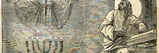 CarlBehrens3's profile banner image