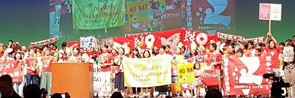 y_ryoim's profile banner image