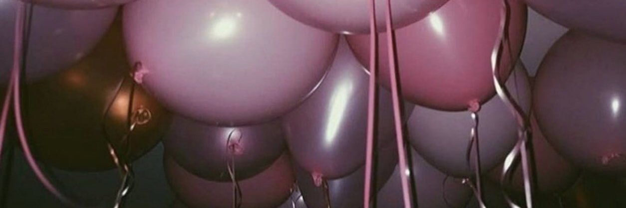 AriaMoorejad7's profile banner image