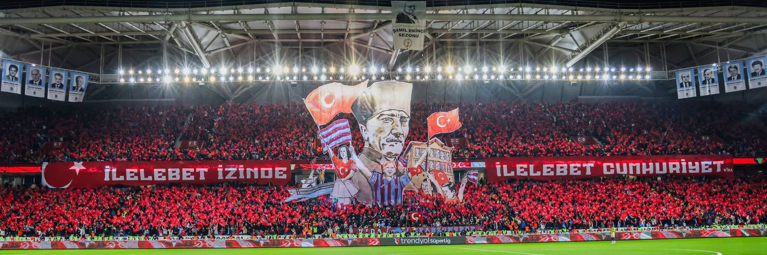 erdenerkose's profile banner image