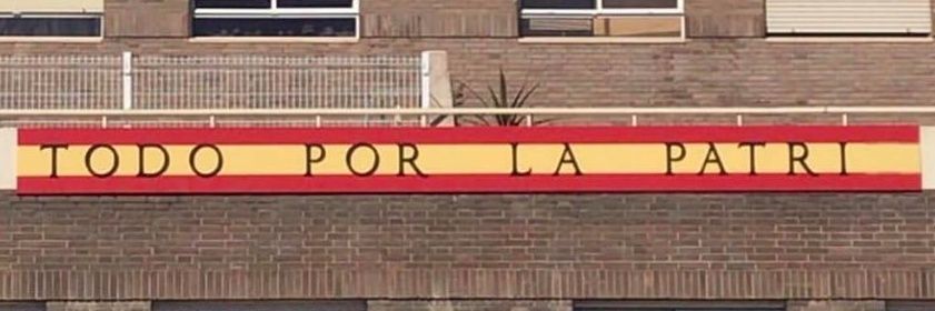 Pat🦆 banner