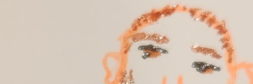 Mike banner