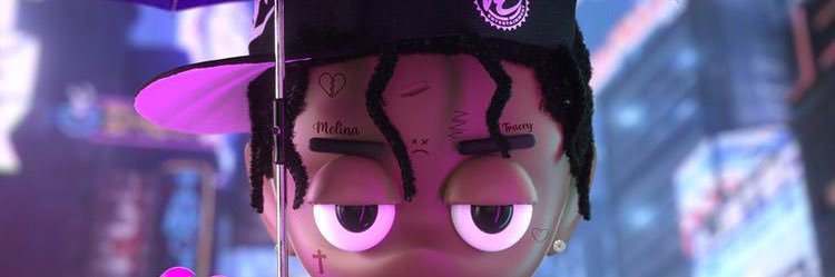1Shayq's profile banner image