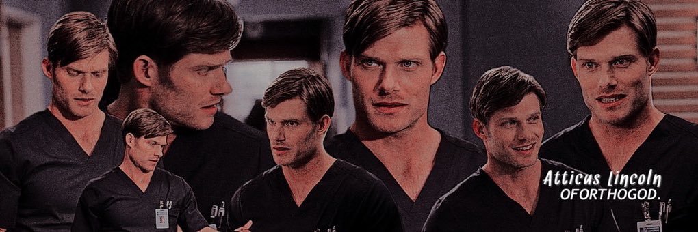 OfOrthoGod's profile banner image