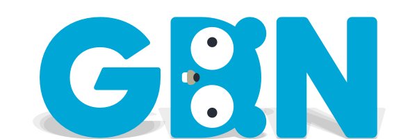 GoDevNet Profile Banner