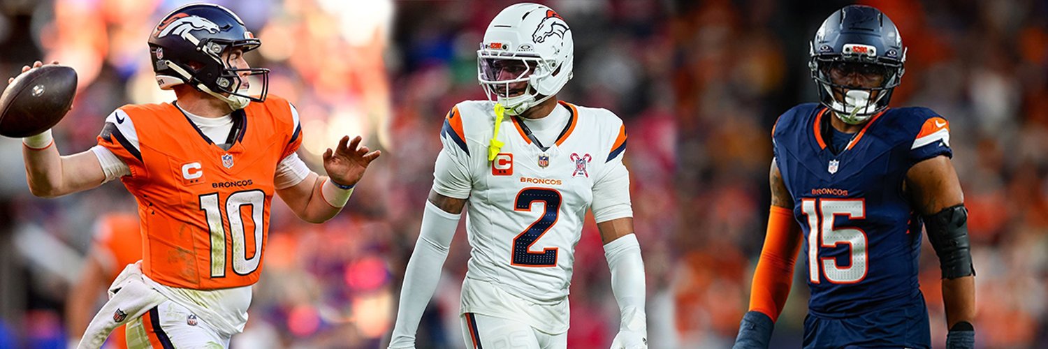 𝙀𝙙𝙜𝙚 💥 banner