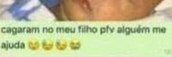 .˳⁺⁎˚ ꒰ఎ acervo ໒꒱ ˚⁎⁺˳ . banner