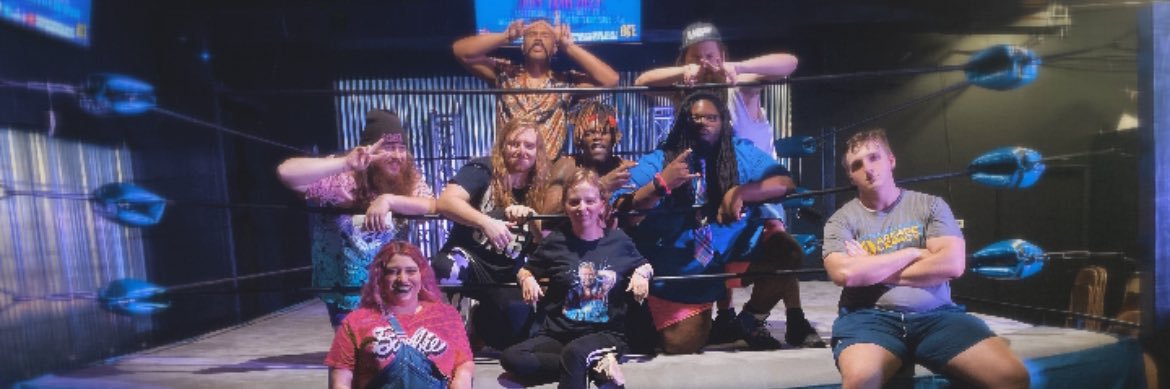 acesfold's profile banner image