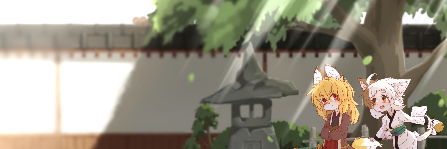 tillsit3142's profile banner image