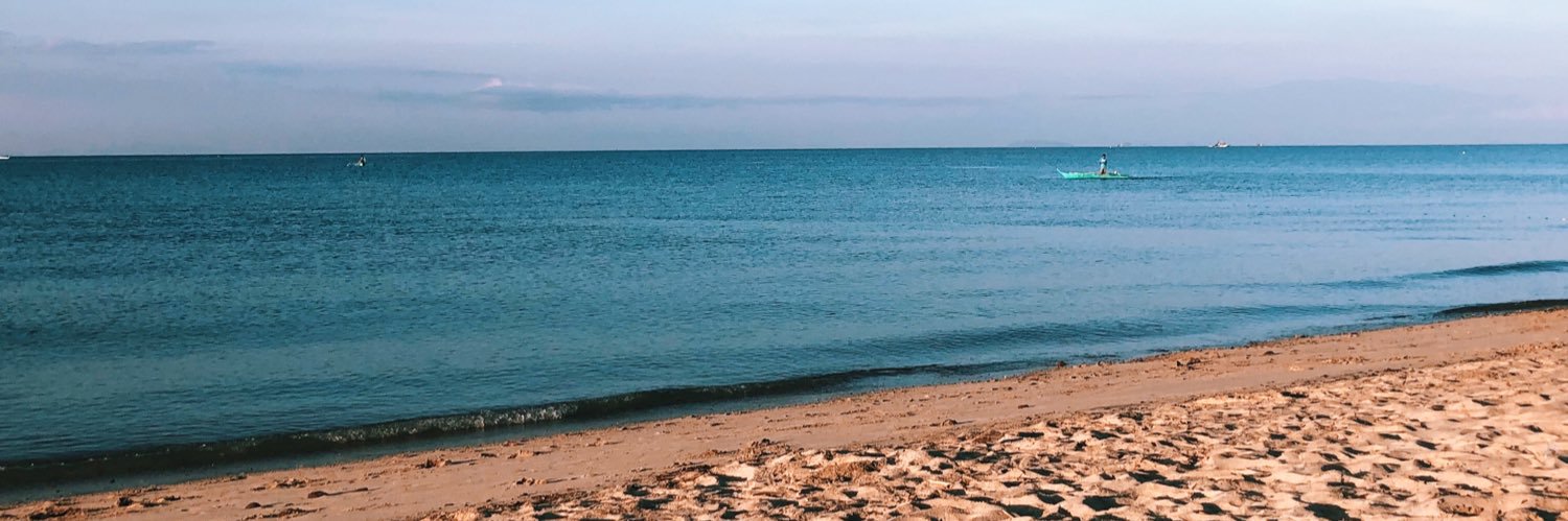 SmileToEscape's profile banner image