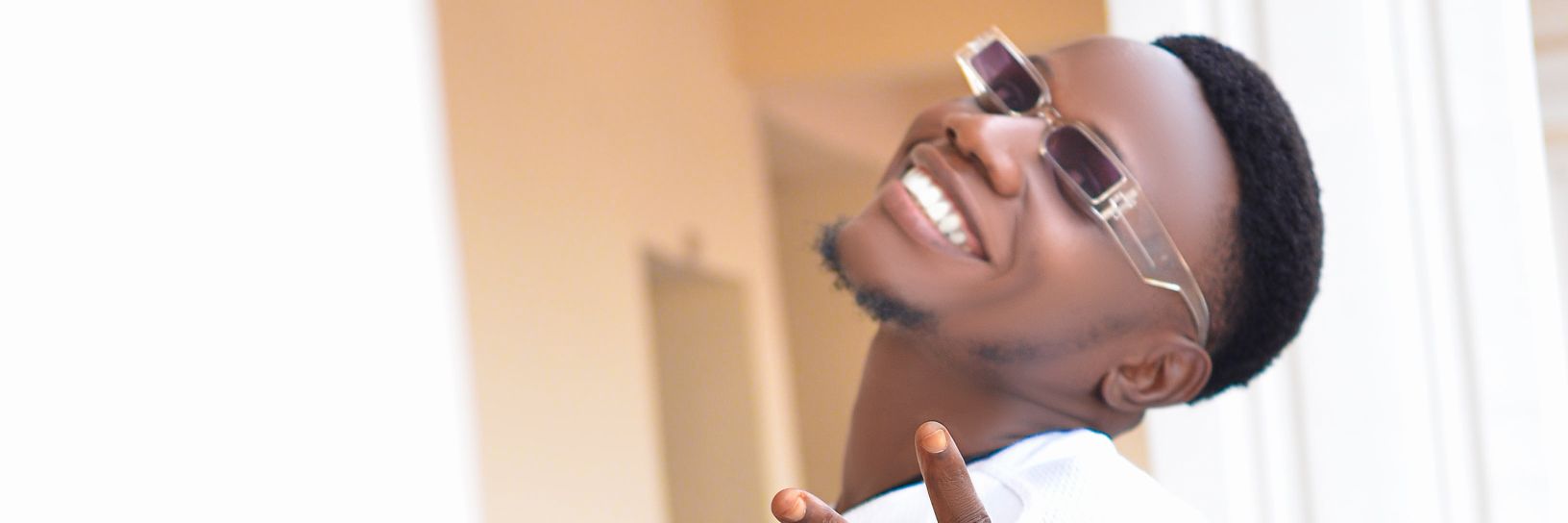 FunSZN's profile banner image