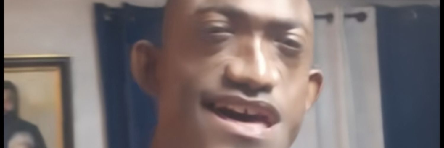 ALolgd's profile banner image