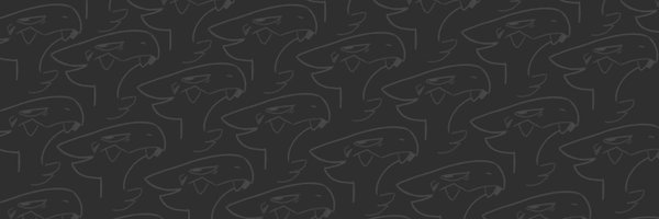 CapsSoda Profile Banner