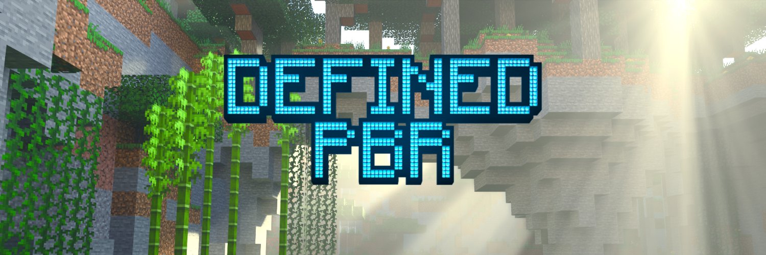 MADLAD banner
