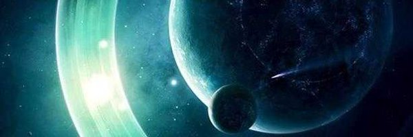 Ali_Iliyanof Profile Banner