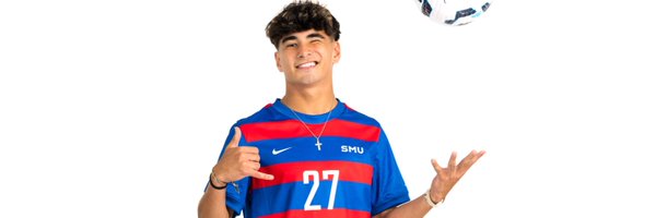 ClantonPimentel Profile Banner