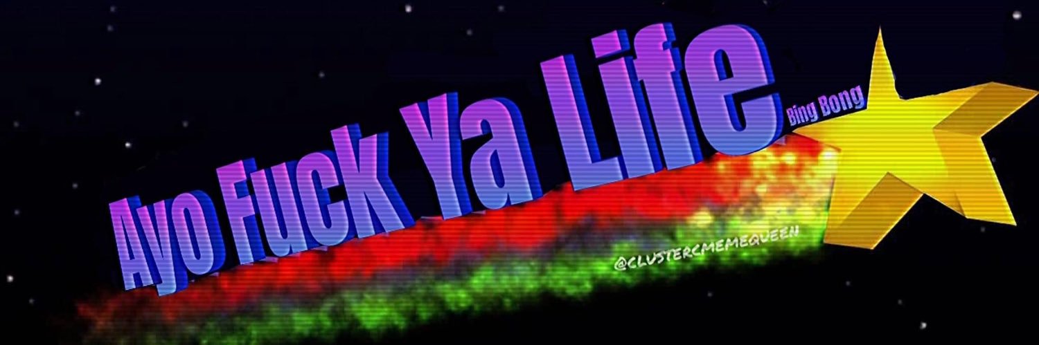 dblockthaparty's profile banner image