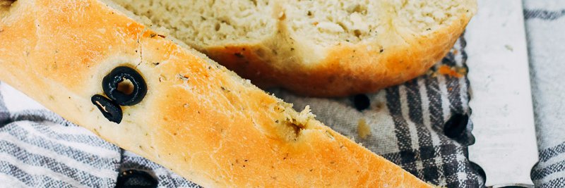 DebsBakery's profile banner image