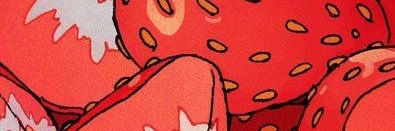 liorennne's profile banner image
