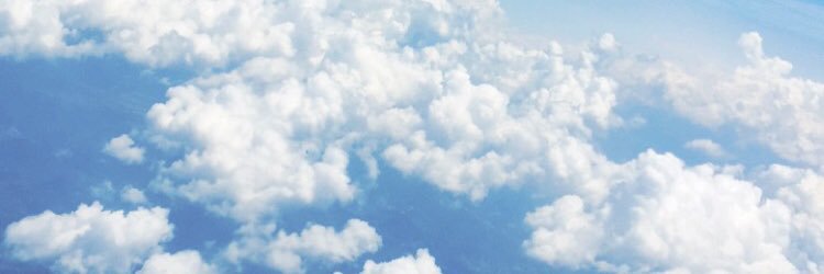 monibarrap's profile banner image