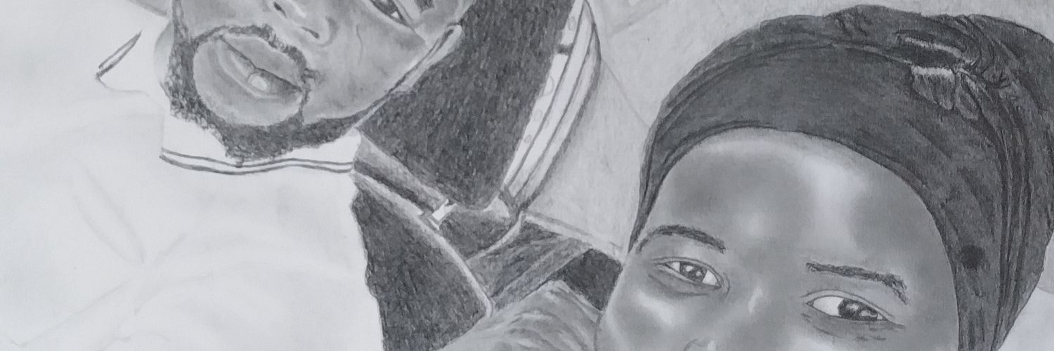 D_warra's profile banner image