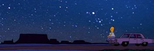 kbarnx's profile banner image