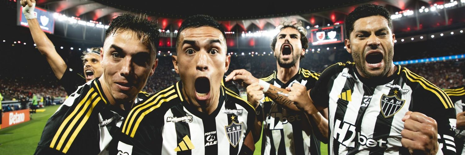 LuizVilaca3's profile banner image