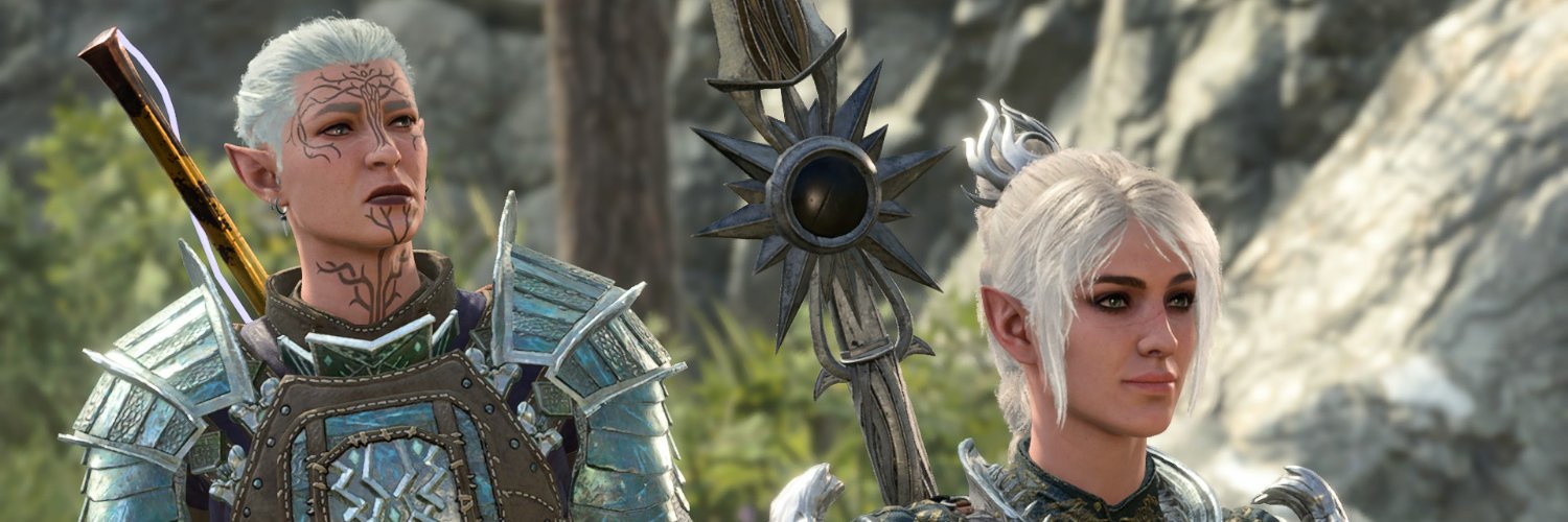 shyulk's profile banner image