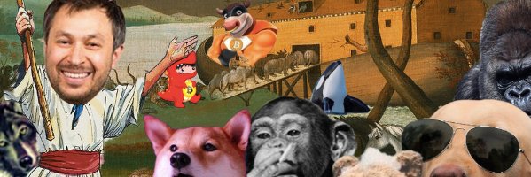 SOLmemes banner