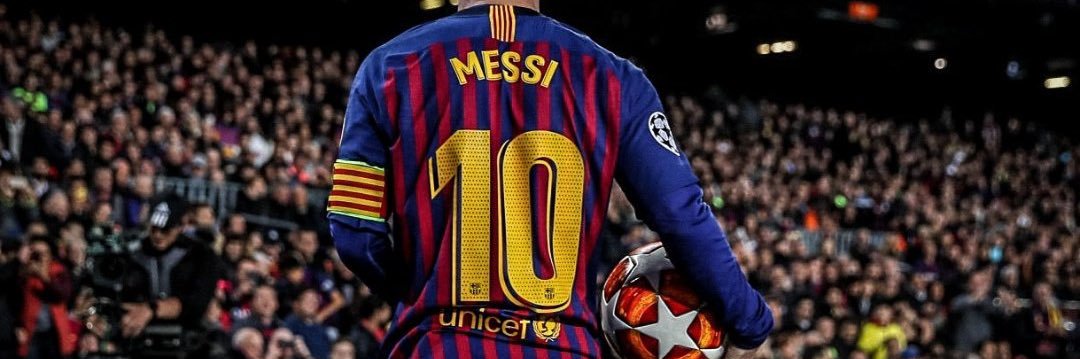 Uthman Abdullah banner