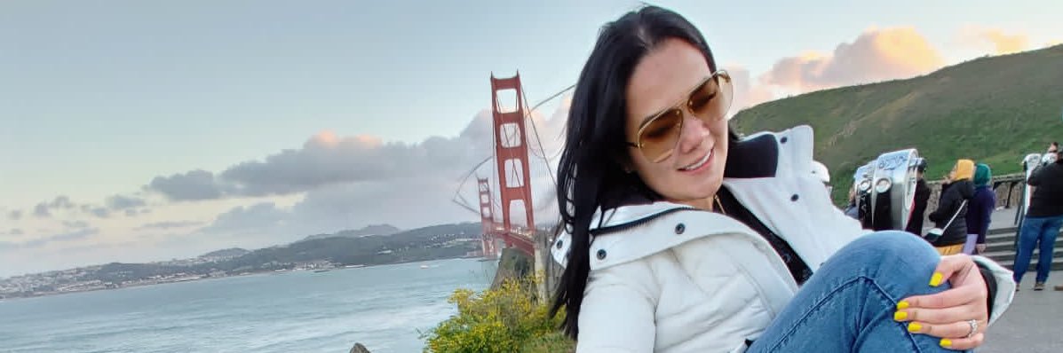 alitapatito's profile banner image