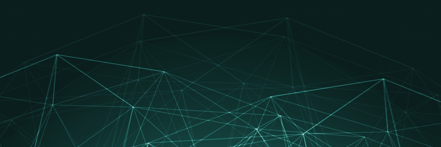 The Eastern Cyber Resilience Centre banner