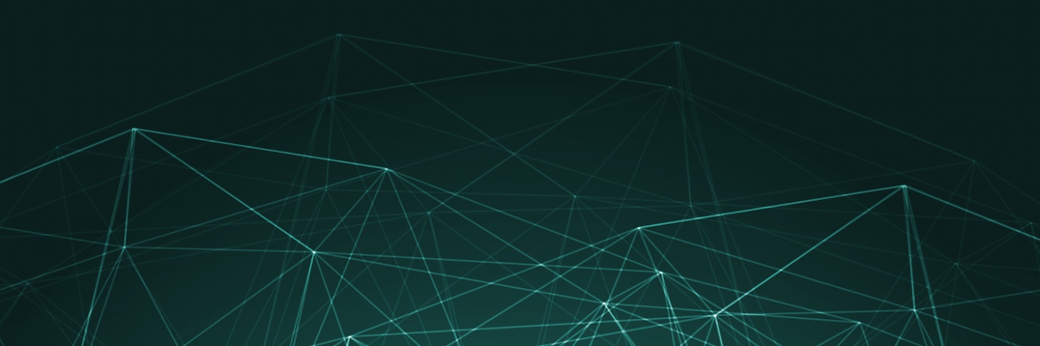 The Eastern Cyber Resilience Centre Profile Banner