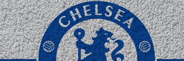 MajorBaah7 Profile Banner